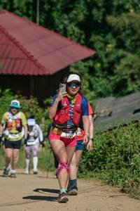 BIB: 
                            <button type="button" onclick="openModal(26718954)" class="btn btn-primary btn-sm float-right btn-popup" data-toggle="modal" data-target=".modal-high-quality">
                        <i class="fas fa-shopping-cart"></i> Add to Cart
                    </button>
                                            <button type="button" onclick="isThisMe(26718954, true)" class="btn btn-success btn-sm float-right btn-popup btn-isme hidden" data-toggle="tooltip" data-placement="bottom" title="นี่คือรูปของคุณใช่ไหม คลิกที่นี่เพื่อเอาเข้าอัลบั้ม">
                        <i class="fas fa-plus"></i> Add to album
                    </button>
                    <button type="button" onclick="isThisMe(26718954, false)" class="btn btn-warning btn-sm float-right btn-popup btn-isnotme hidden">
                        <i class="fas fa-ban"></i> Remove from album
                    </button>